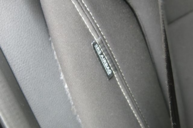 2023 Nissan Rogue AWD S - 22972648 - 57