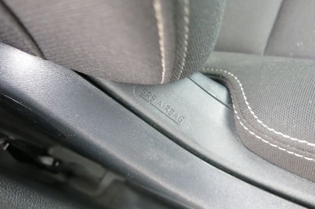 2023 Nissan Rogue AWD S - 22972648 - 58