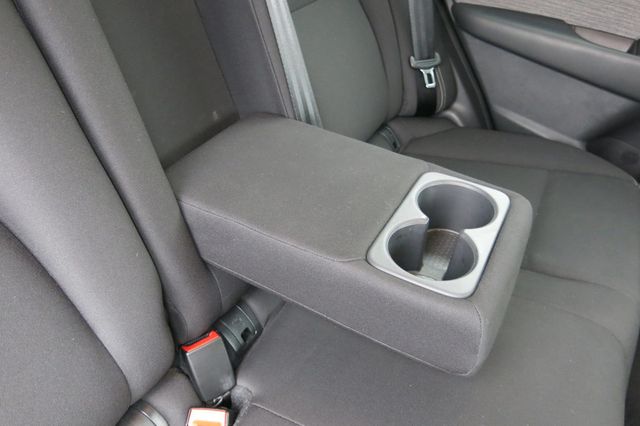 2023 Nissan Rogue AWD S - 22972648 - 59