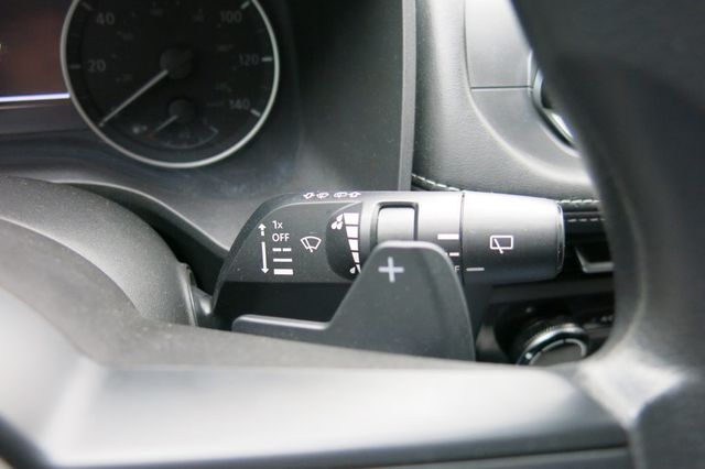 2023 Nissan Rogue AWD S - 22972648 - 65