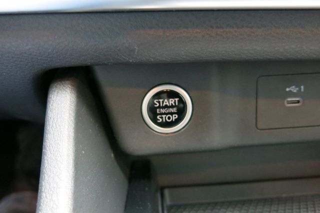 2023 Nissan Rogue AWD S - 22972648 - 69