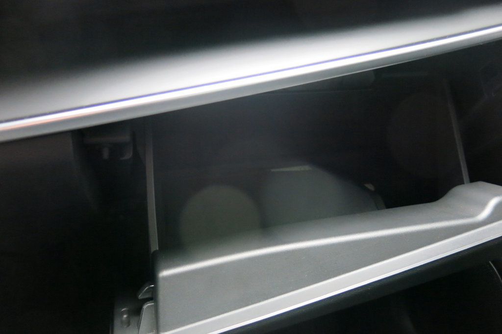 2023 Nissan Rogue AWD S - 22972648 - 71