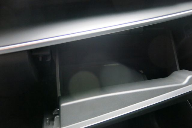 2023 Nissan Rogue AWD S - 22972648 - 71