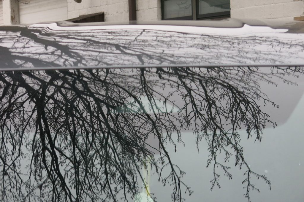 2023 Nissan Rogue AWD S - 22972648 - 78