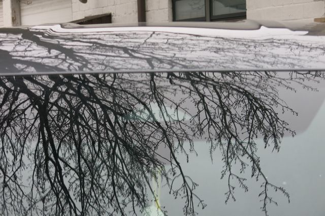 2023 Nissan Rogue AWD S - 22972648 - 78