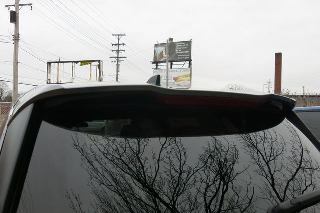 2023 Nissan Rogue AWD S - 22972648 - 80