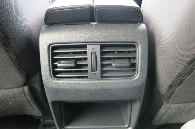 2023 Nissan Rogue AWD S - 23065392 - 22
