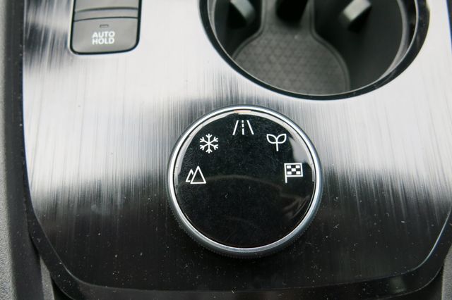 2023 Nissan Rogue AWD S - 23065392 - 29
