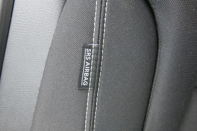 2023 Nissan Rogue AWD S - 23065392 - 58