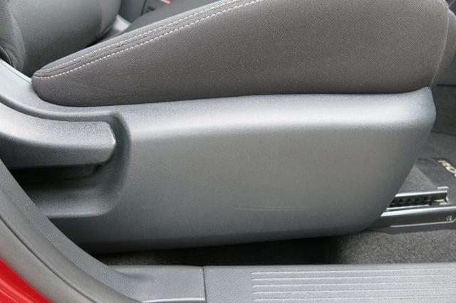 2023 Nissan Rogue AWD S - 23065392 - 60