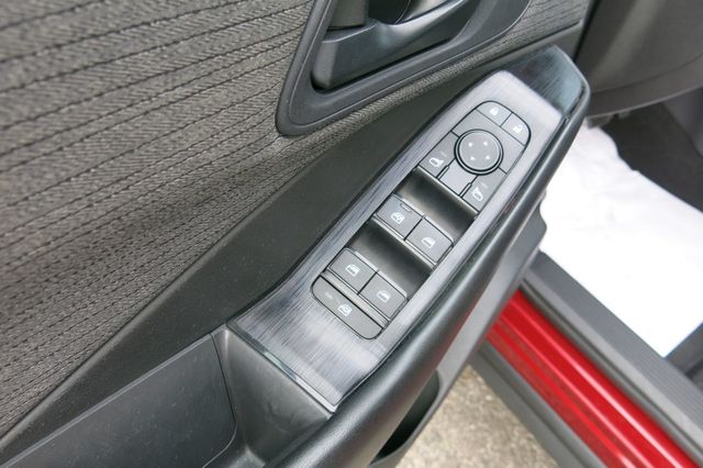 2023 Nissan Rogue AWD S - 23065392 - 62