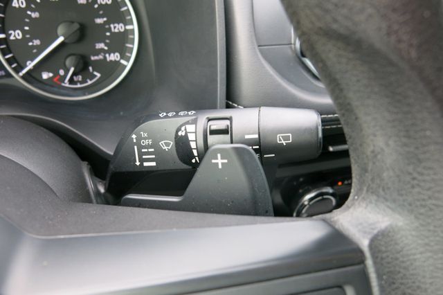 2023 Nissan Rogue AWD S - 23065392 - 65