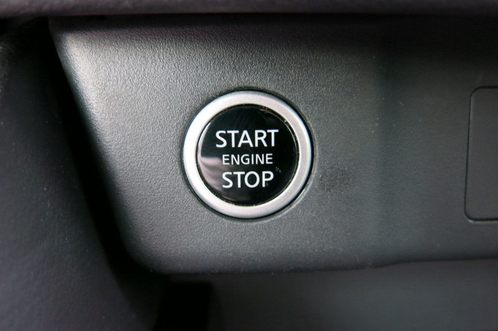 2023 Nissan Rogue AWD S - 23065392 - 70