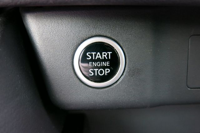 2023 Nissan Rogue AWD S - 23065392 - 70