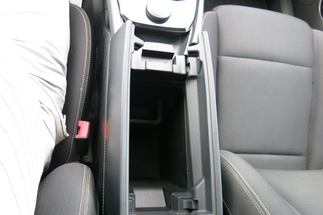 2023 Nissan Rogue AWD S - 23065392 - 73
