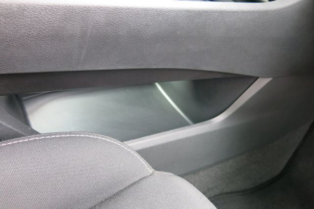 2023 Nissan Rogue AWD S - 23065392 - 77