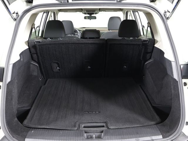 2023 Nissan Rogue AWD S - 23017700 - 15