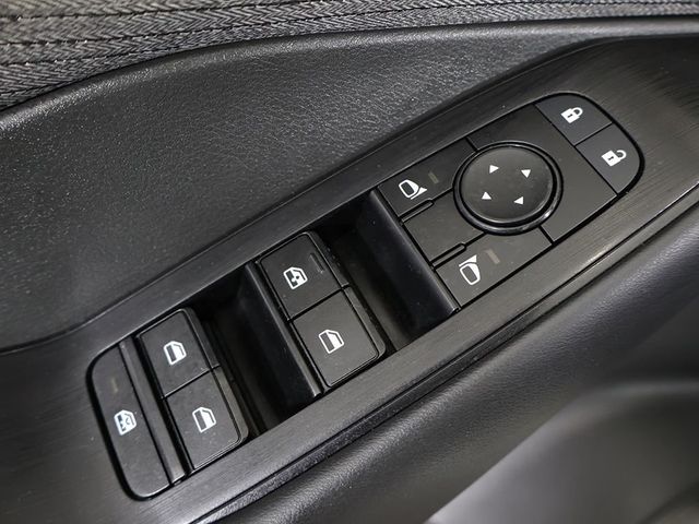2023 Nissan Rogue AWD S - 23017700 - 32