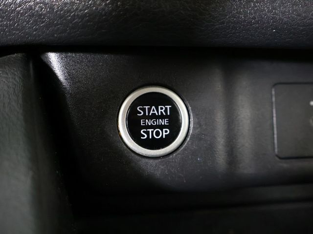 2023 Nissan Rogue AWD S - 23017700 - 34