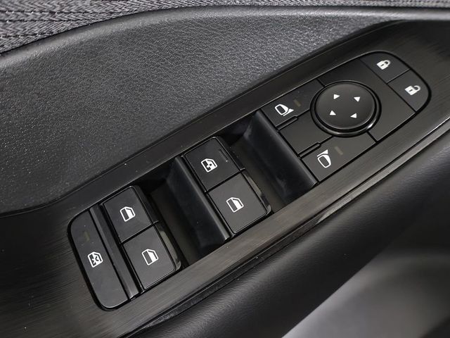 2023 Nissan Rogue AWD S - 23067652 - 32