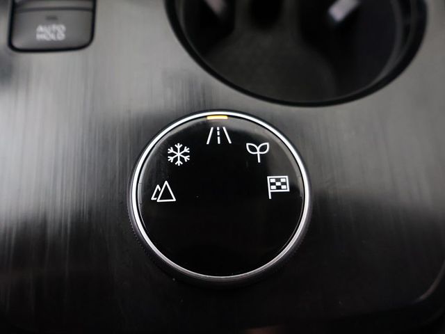 2023 Nissan Rogue AWD S - 23067652 - 43