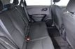 2023 Nissan Rogue AWD S - 22905297 - 13