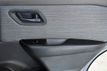 2023 Nissan Rogue AWD S - 22905297 - 14