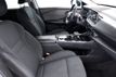 2023 Nissan Rogue AWD S - 22905297 - 15