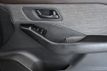 2023 Nissan Rogue AWD S - 22905297 - 17