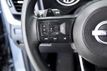 2023 Nissan Rogue AWD S - 22905297 - 20