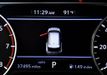 2023 Nissan Rogue AWD S - 22905297 - 22