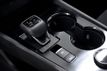 2023 Nissan Rogue AWD S - 22905297 - 24