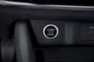 2023 Nissan Rogue AWD S - 22905297 - 26