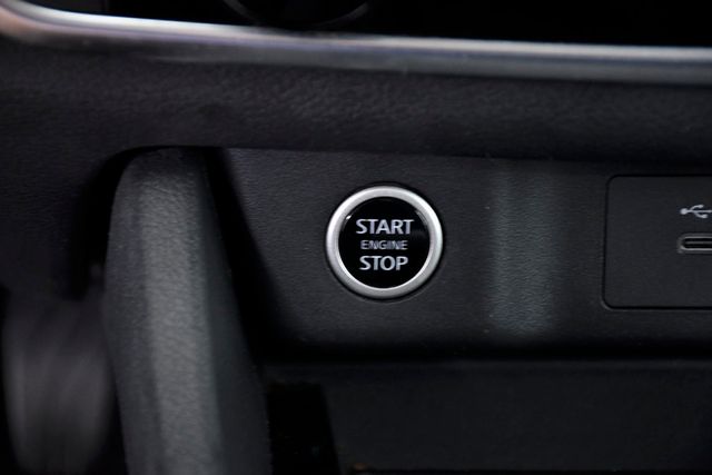 2023 Nissan Rogue AWD S - 22905297 - 26