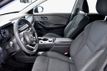 2023 Nissan Rogue AWD S - 22905297 - 6