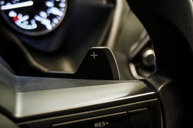 2023 Nissan Rogue AWD S - 22966982 - 15