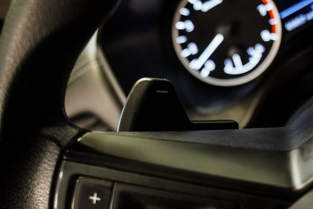 2023 Nissan Rogue AWD S - 22966982 - 16