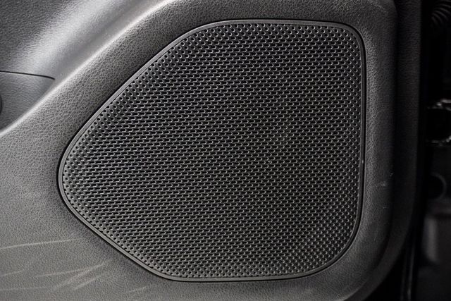 2023 Nissan Rogue AWD S - 22966982 - 18