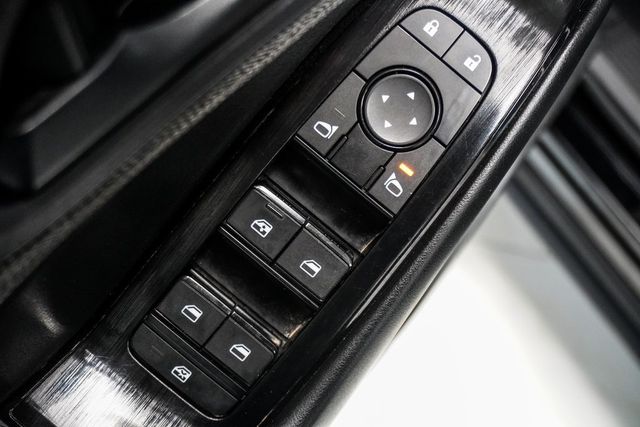 2023 Nissan Rogue AWD S - 22966982 - 19