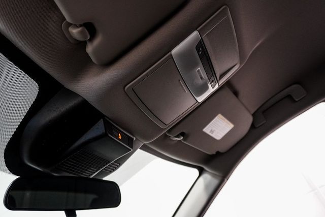 2023 Nissan Rogue AWD S - 22966982 - 24