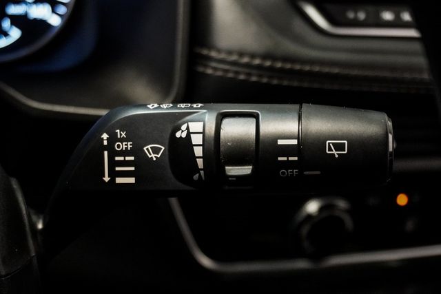 2023 Nissan Rogue AWD S - 22966982 - 29