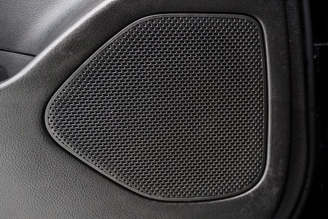 2023 Nissan Rogue AWD S - 22966982 - 7