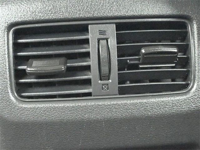 2023 Nissan Rogue AWD S - 22961739 - 13