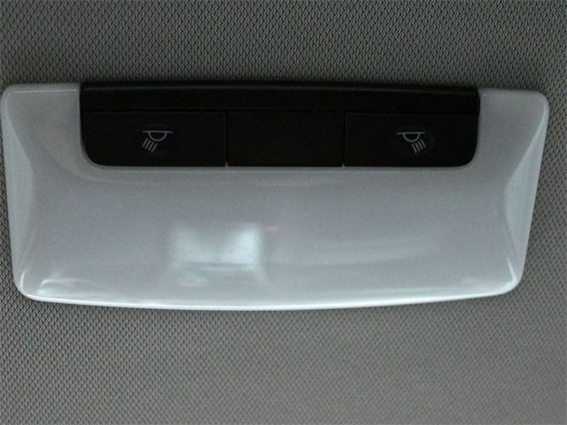 2023 Nissan Rogue AWD S - 22961739 - 14