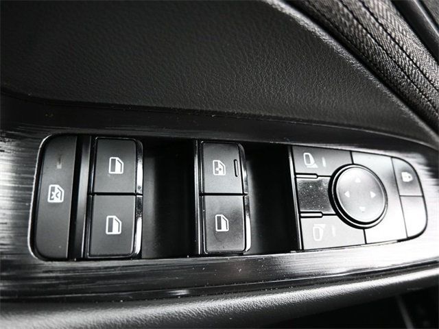 2023 Nissan Rogue AWD S - 22961739 - 29