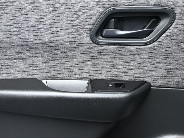 2023 Nissan Rogue AWD S - 23002399 - 12