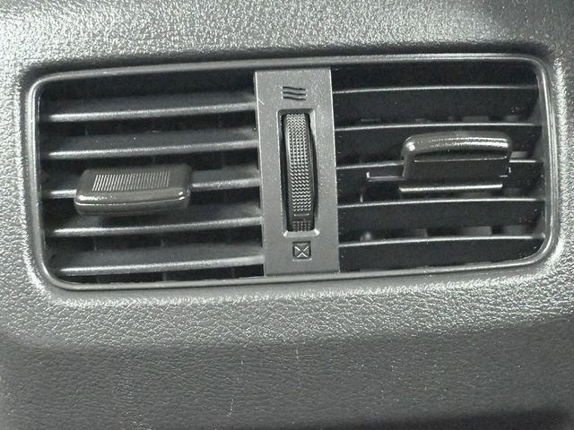 2023 Nissan Rogue AWD S - 23002399 - 13