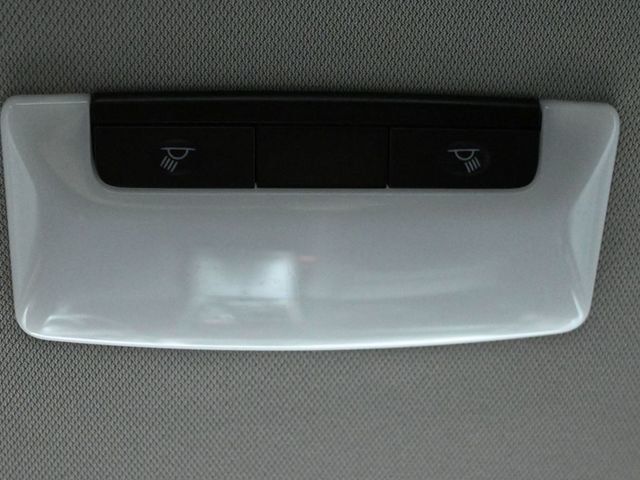 2023 Nissan Rogue AWD S - 23002399 - 14