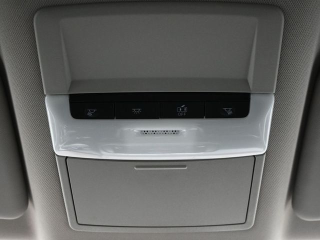 2023 Nissan Rogue AWD S - 23002399 - 15