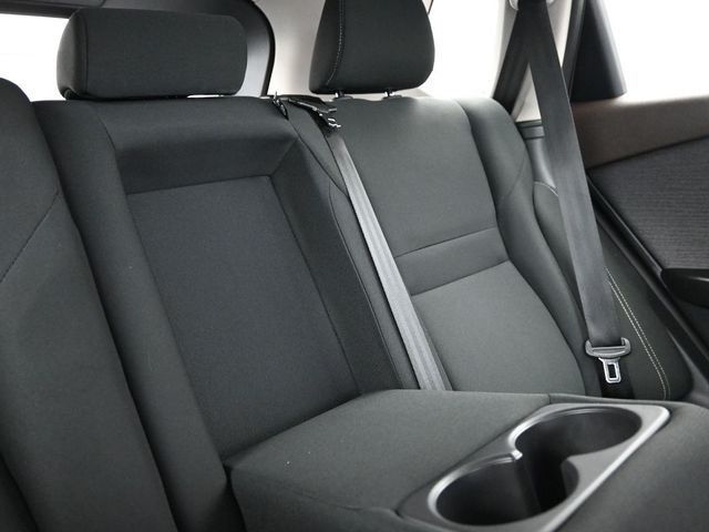 2023 Nissan Rogue AWD S - 23002399 - 19